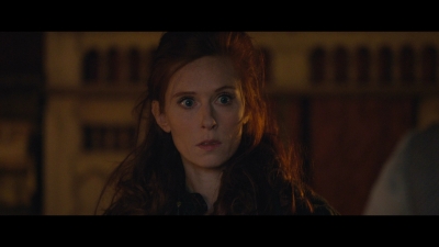 The_Bonfire_of_Destiny_S01E06_mkv7926.jpg