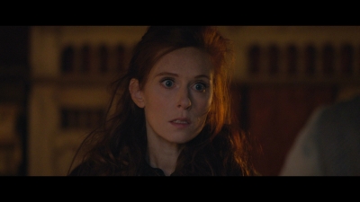 The_Bonfire_of_Destiny_S01E06_mkv7950.jpg