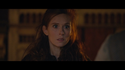 The_Bonfire_of_Destiny_S01E06_mkv7951.jpg