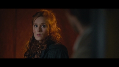 The_Bonfire_of_Destiny_S01E06_mkv8001.jpg