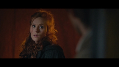 The_Bonfire_of_Destiny_S01E06_mkv8002.jpg