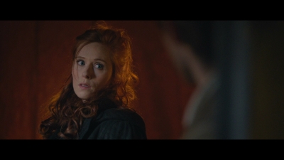 The_Bonfire_of_Destiny_S01E06_mkv8003.jpg