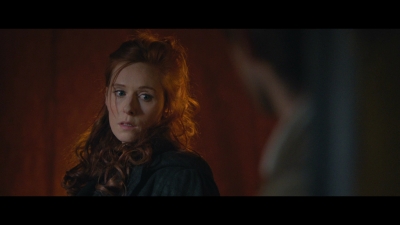 The_Bonfire_of_Destiny_S01E06_mkv8004.jpg