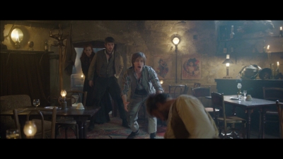 The_Bonfire_of_Destiny_S01E06_mkv8053.jpg