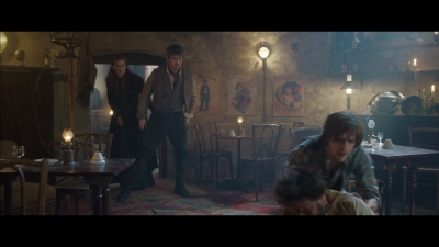 The_Bonfire_of_Destiny_S01E06_mkv8054.jpg