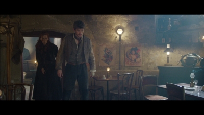 The_Bonfire_of_Destiny_S01E06_mkv8056.jpg