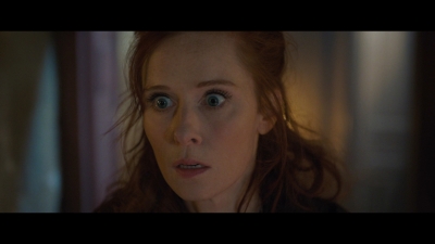 The_Bonfire_of_Destiny_S01E06_mkv8062.jpg