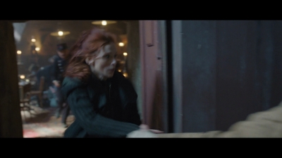 The_Bonfire_of_Destiny_S01E06_mkv8072.jpg