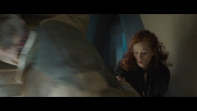 The_Bonfire_of_Destiny_S01E06_mkv8077.jpg