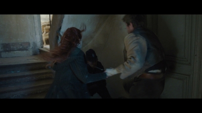 The_Bonfire_of_Destiny_S01E06_mkv8081.jpg
