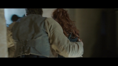 The_Bonfire_of_Destiny_S01E06_mkv8084.jpg