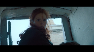 The_Bonfire_of_Destiny_S01E06_mkv8094.jpg