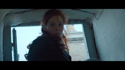 The_Bonfire_of_Destiny_S01E06_mkv8095.jpg