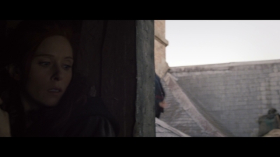 The_Bonfire_of_Destiny_S01E06_mkv8107.jpg