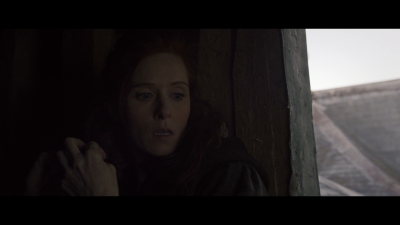 The_Bonfire_of_Destiny_S01E06_mkv8110.jpg