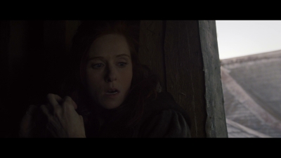 The_Bonfire_of_Destiny_S01E06_mkv8111.jpg