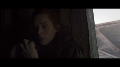 The_Bonfire_of_Destiny_S01E06_mkv8112.jpg