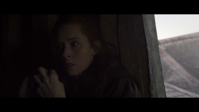 The_Bonfire_of_Destiny_S01E06_mkv8113.jpg