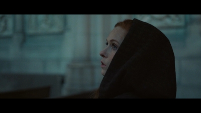 The_Bonfire_of_Destiny_S01E06_mkv8684.jpg