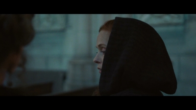 The_Bonfire_of_Destiny_S01E06_mkv8693.jpg