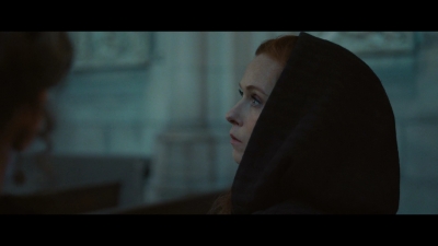 The_Bonfire_of_Destiny_S01E06_mkv8694.jpg
