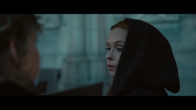 The_Bonfire_of_Destiny_S01E06_mkv8699.jpg