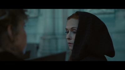 The_Bonfire_of_Destiny_S01E06_mkv8700.jpg
