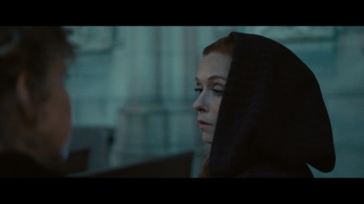 The_Bonfire_of_Destiny_S01E06_mkv8701.jpg