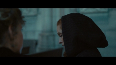 The_Bonfire_of_Destiny_S01E06_mkv8712.jpg