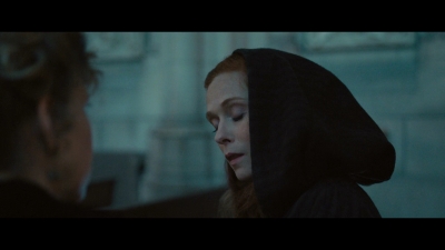 The_Bonfire_of_Destiny_S01E06_mkv8713.jpg