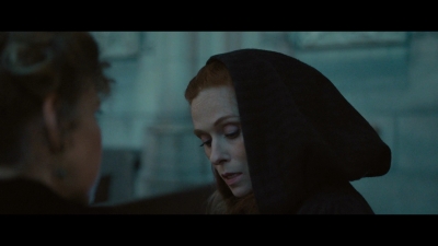 The_Bonfire_of_Destiny_S01E06_mkv8714.jpg