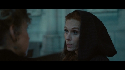 The_Bonfire_of_Destiny_S01E06_mkv8716.jpg