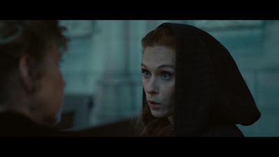 The_Bonfire_of_Destiny_S01E06_mkv8717.jpg