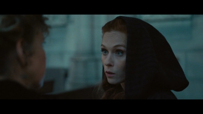 The_Bonfire_of_Destiny_S01E06_mkv8718.jpg