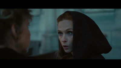 The_Bonfire_of_Destiny_S01E06_mkv8719.jpg
