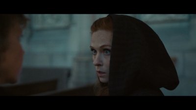 The_Bonfire_of_Destiny_S01E06_mkv8722.jpg