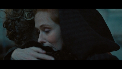 The_Bonfire_of_Destiny_S01E06_mkv8735.jpg