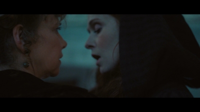 The_Bonfire_of_Destiny_S01E06_mkv8741.jpg
