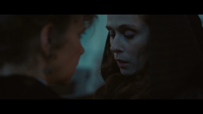 The_Bonfire_of_Destiny_S01E06_mkv8743.jpg