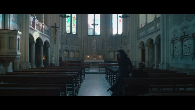 The_Bonfire_of_Destiny_S01E06_mkv8747.jpg