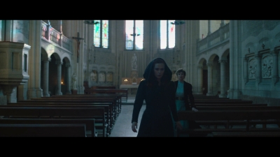 The_Bonfire_of_Destiny_S01E06_mkv8749.jpg