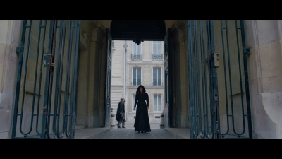 The_Bonfire_of_Destiny_S01E06_mkv8767.jpg