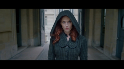 The_Bonfire_of_Destiny_S01E06_mkv8783.jpg