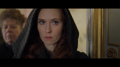 The_Bonfire_of_Destiny_S01E06_mkv8881.jpg