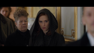 The_Bonfire_of_Destiny_S01E06_mkv8888.jpg
