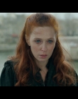 Filename=The_Bonfire_of_Destiny_S01E06_mkv6531.jpg
Filesize=703KiB
Dimensions=1920x1080
Date added=Jun 28, 2025 The_Bonfire_of_Destiny_S01E06_mkv6531.jpg