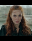 Filename=The_Bonfire_of_Destiny_S01E06_mkv6532.jpg
Filesize=715KiB
Dimensions=1920x1080
Date added=Jun 28, 2025 The_Bonfire_of_Destiny_S01E06_mkv6532.jpg