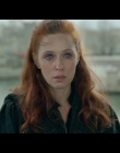Filename=The_Bonfire_of_Destiny_S01E06_mkv6533.jpg
Filesize=715KiB
Dimensions=1920x1080
Date added=Jun 28, 2025 The_Bonfire_of_Destiny_S01E06_mkv6533.jpg