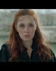 Filename=The_Bonfire_of_Destiny_S01E06_mkv6534.jpg
Filesize=743KiB
Dimensions=1920x1080
Date added=Jun 28, 2025 The_Bonfire_of_Destiny_S01E06_mkv6534.jpg