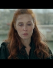 Filename=The_Bonfire_of_Destiny_S01E06_mkv6535.jpg
Filesize=728KiB
Dimensions=1920x1080
Date added=Jun 28, 2025 The_Bonfire_of_Destiny_S01E06_mkv6535.jpg